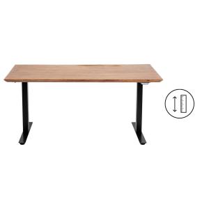 Schreibtisch Symphony 160x80