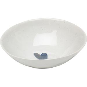 Schüssel Cuori Ø20cm