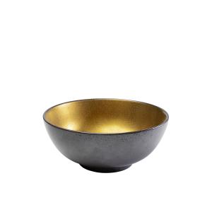 Schüssel Diva Ø21cm