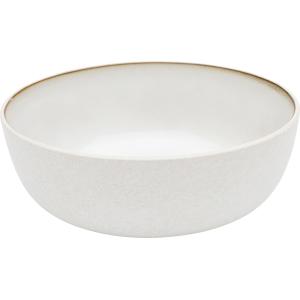 Schüssel Elio Ø17cm