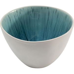 Schüssel Mustique  Ø16cm