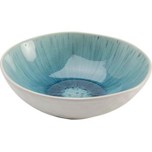 Schüssel Mustique Ø18cm