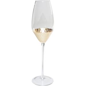 Sektglas Gobi