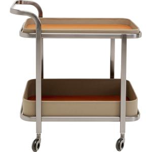 Servierwagen Tango
