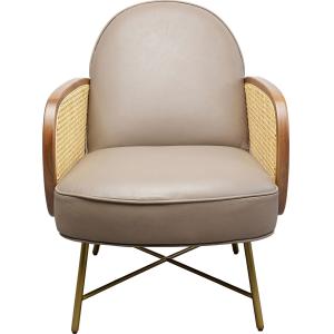 Sessel Bahia