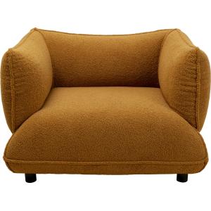 Sessel Gigi