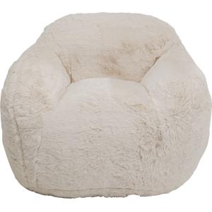Sessel Mika Creme Small