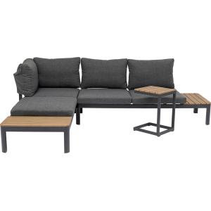 Set Happy Day Flexible (3/tlg.)