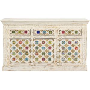 Sideboard Bazar 150x90cm