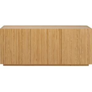Sideboard Brighton 170x75cm