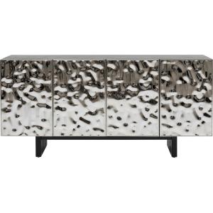 Sideboard Caldera 160x78cm