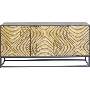 Sideboard Circulo
