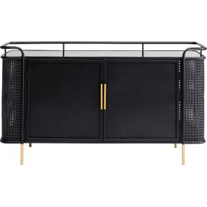 Sideboard Fence 120x70cm