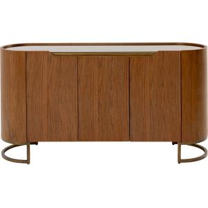 Sideboard Giorgio 145x80cm
