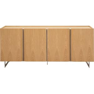 Sideboard Giulio 180x80cm