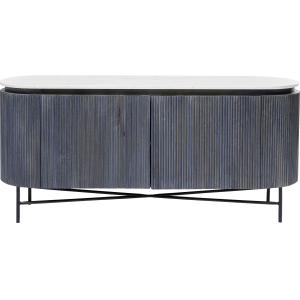 Sideboard Glenn