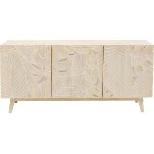 Sideboard Jungle Nature 160x75cm