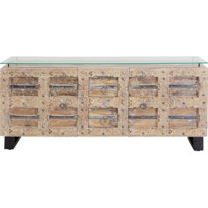 Sideboard Kalif