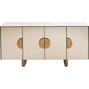 Sideboard Lunar 160x80cm
