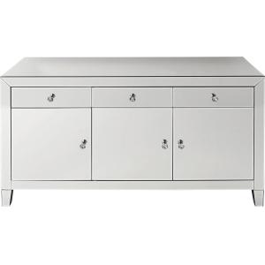 Sideboard Luxury