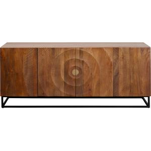 Sideboard Madeira Hell 177x75cm