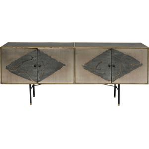 Sideboard Mancha