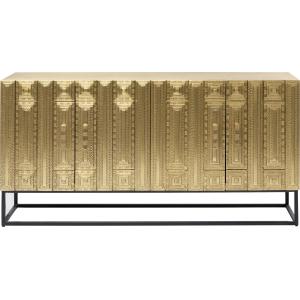 Sideboard Marrakesh 160x80cm