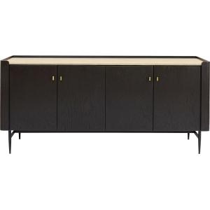 Sideboard Milano 180x85cm