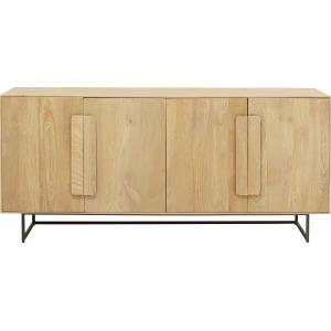 Sideboard Mulino 165x76cm