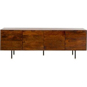 Sideboard Ravello 200x68cm