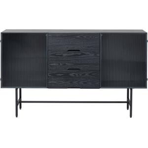Sideboard San Diego Schübe 150x90cm