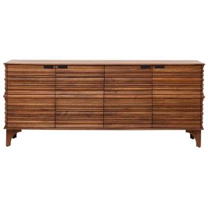 Sideboard Santos 200x85cm