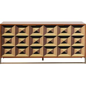 Sideboard Silencio 160x78cm