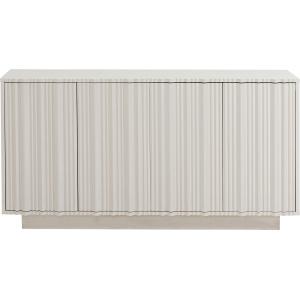 Sideboard Stucco 152x80cm