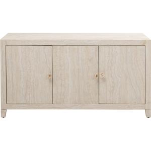 Sideboard Travertino 140x77cm