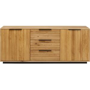 Sideboard Valentino Natur 180cm