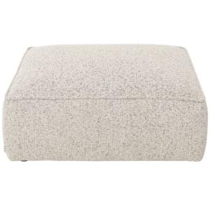 Sofa Casanova Hocker Element