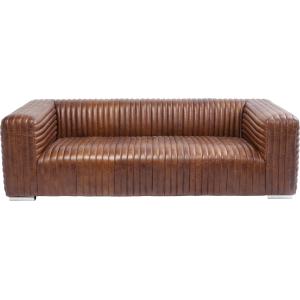 Sofa Malibu 3-Sitzer