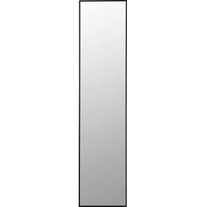 Spiegel Bella 30x180cm