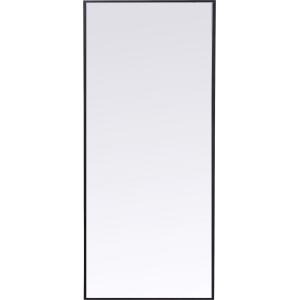 Spiegel Bella MO 60x180cm