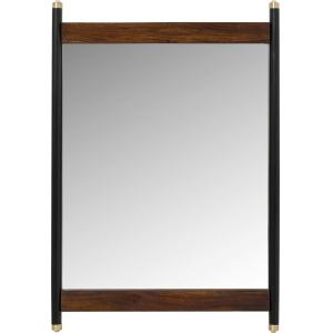 Spiegel Ravello 55x80cm