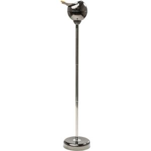 Standascher Spheric Graphit