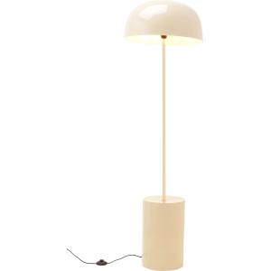 Stehlampe Loungy Ecru 160cm