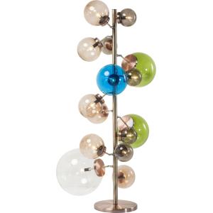 Stehleuchte Balloon Colore 160cm