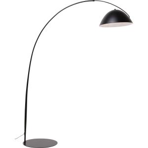 Stehleuchte Flip 220cm
