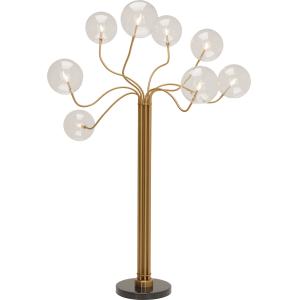 Stehleuchte Future View 170cm