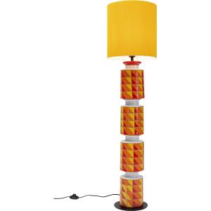 Stehleuchte Hit Parade 138cm
