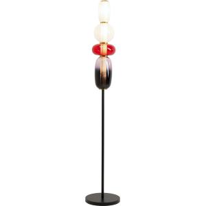 Stehleuchte Sugar 150cm