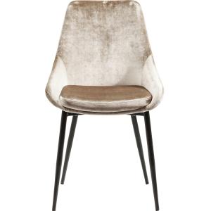 Stuhl East Side Pearl