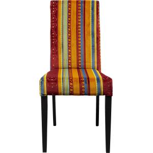 Stuhl Econo Very British